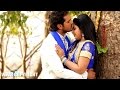 Ham dharti ke raja  khesari lal yadav smrity sinha  full song