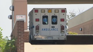 Report: One-third of Missouri’s rural hospitals at risk of closure