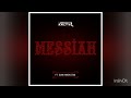 Blaq Diamond ft. Dumi Mkokstad - Messiah (Audio)