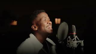Shaundeon - Behoort Aan U (Official Visualizer with Lyrics)