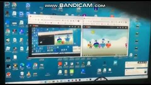 (Reupload) Up to faster 99 parison to Alphablocks