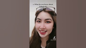[Virtual Assistant] Sample Interview Questions | Virtual Assistant Skills #VAjobsPhilippines #shorts