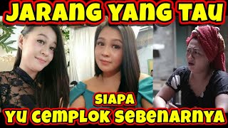 Profil Cemplok Plosok Digital Plosok Digital Terbaru