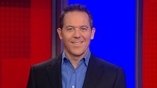 Greg Gutfeld: Taxes Are Too Low... For The Poor