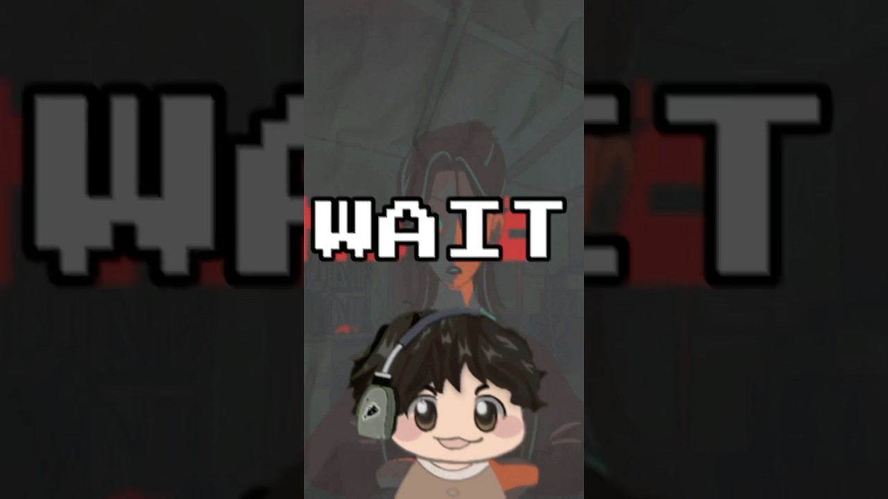 The lore behind one of the creepiest psychological horror games