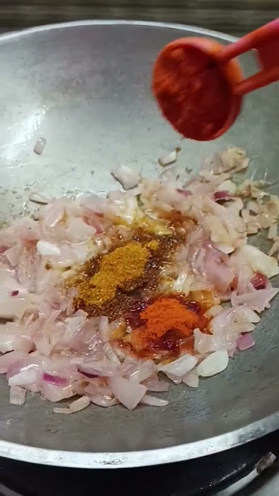 Spicy Cheese Pasta recipe in tamil | Cheese Pasta recipe in tamil | Pasta recipe in tamil