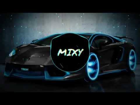 Sayax Libico Official Video Clip 