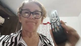 Meu Controle Quase Novo Já Estragou