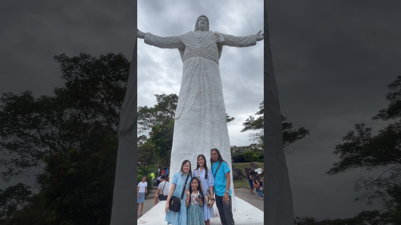 Giving Thanks 🙏🏼 | CISUM ROCKS #BagongTaon #Hello2026 #Day1of2026 #ThankYou2025 #Welcome2026 #NYD