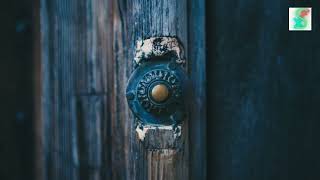 Doorbell Sound Effect | No Copyright
You can use this royalty-free no copyright-free sound effect in your videos, music, games or any projects you desire. If you like this or find it helpful hit that like button and subscribe. Enjoy! Download free sound effects:
https://www.file-upload.com/8d8vcwlrheh9 Doorbell Sound Effect | No Copyright