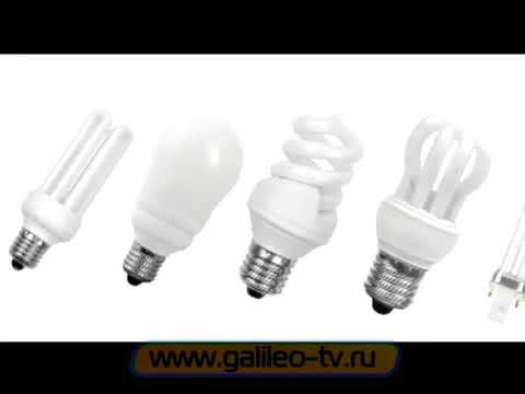 Светодиодные, энергосберегающие, люминесцентные лампы в Новосибирсе в КОЛОРЛОН ВТД
