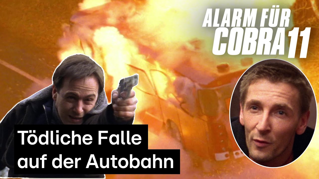 alarm für cobra 11 mark keller