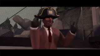 My Abandoned SFM Animations