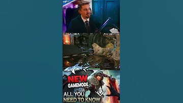 NEW GAME MODE: ARAM - Patch 1.9 summarized