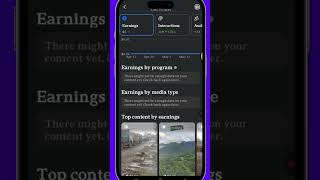 Facebook 🤑 Monetization New Update Rules For Creators 2026