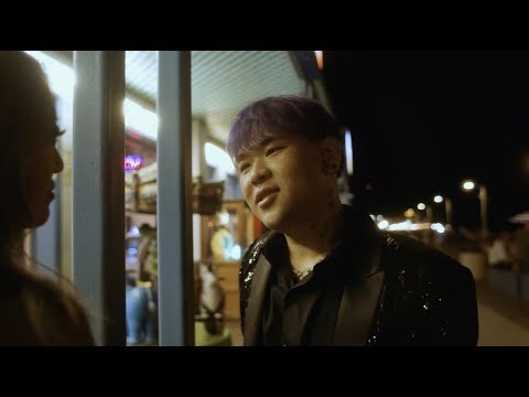 Knowknow, Higher Brothers - R&B All Night