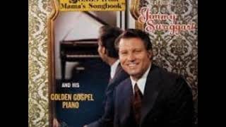 Watch Jimmy Swaggart The Best Of The Trade video