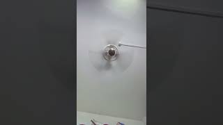 pankha chale to hawa deta hai