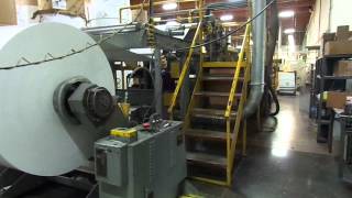 Clark Aiken Sheeter