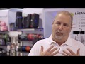 Electronics Accessories Company Basancord Loves ASD