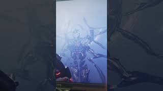 Чилил на TENNOLIVE-2025