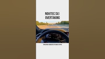 Bro started accelerating💀 | #shortsvideo #shorts #viral #viralshort I