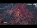 Echoes of Yi Samsara| Грязная гематома| Прохождение 2