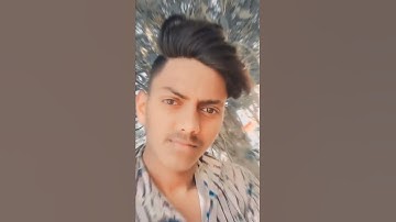 New trending video edit by MK bhai #status #shortvideo#youtubeshorts