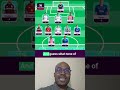 FPL Zed Legends💪| GW31 MOTW 🎙️💡| 2025/2026 #fantasypremierleaguetips #fantasypremierleaguetips