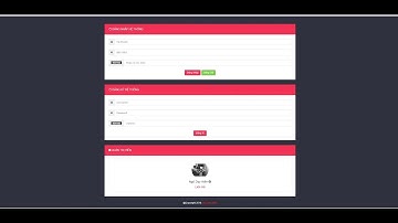 Share Soure Code website Viplike - Hướng dẫn tạo web Viplike | Duy Kiên Entertainment