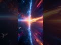 Der unerreichbare Teil des Universums #universum #space #kosmos #einstein #fakten #weltraum #wissen