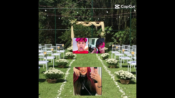 𝒄𝒂𝒔𝒂𝒎𝒆𝒏𝒕𝒐 𝒅𝒂 𝒍𝒆𝒊𝒂 𝒇𝒖𝒓𝒂𝒄𝒂̃𝒐 𝒆 𝒅𝒐 𝒓𝒐𝒃𝒔𝒐𝒍 𝒒𝒖𝒆 𝒇𝒐𝒊 𝒊𝒗𝒂𝒅𝒊𝒅𝒐 🤭😅