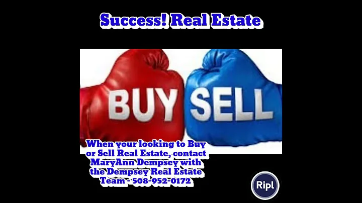 Success! Real Estate
