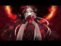 【有料著作権フリーBGM】「黙示録」  オーケストラ・クワイア・ラスボス戦