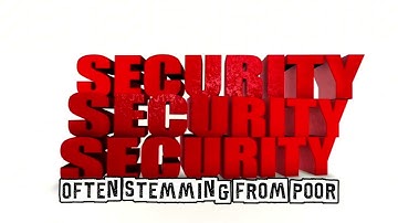 OWASP Top 10 Explained in 60 Seconds ⏱️ | Web Security Risks 2025 🔐