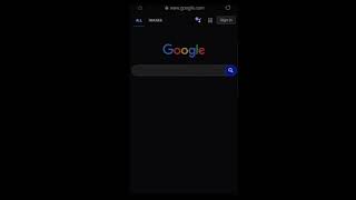 Android Filelinked Tutorial screenshot 3