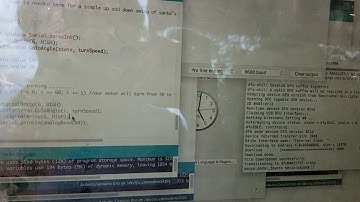 Throttle "by wire" mod on a cable throttle car (Toyota Celica)