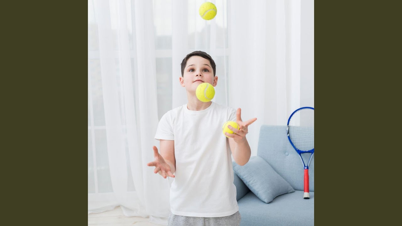 Candles of Imagination