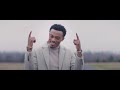 Jonathan McReynolds - Best Thing (MUSIC VIDEO)