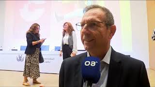 Fundación Cepsa pone en marcha el taller "Generación C" para impulsar las habilidades blandas screenshot 2