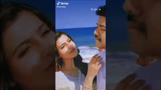 Vijay edit with theri song en jeeven