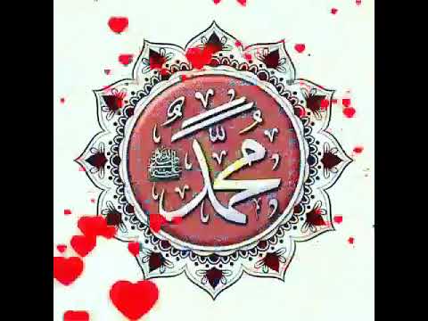 Best Of Murja Bukhari Adam