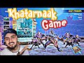 GPRO 16 May  04 | @bambaiwale |  #gameplay #newgame  #live #livestream