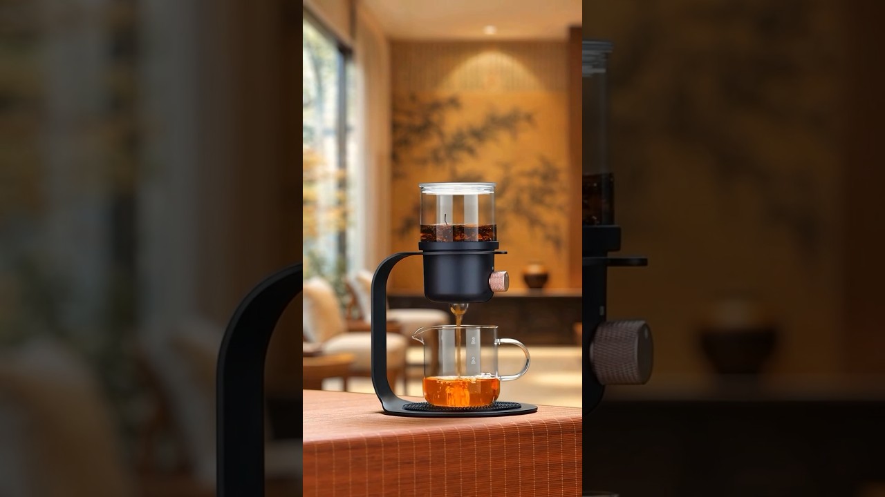 Incredible Gadgets You’ll Wish You Knew About Sooner! 💡✨