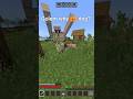 Golem why kill dog?😢😭
