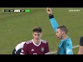 Partizan vs. Sparta Praha: Extended Highlights | UECL | Play-offs - Leg 2 | CBS Sports Golazo