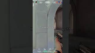 thoughts on new val map? #valorant #valorantmapleak #valorantmaps #valorantclips #valorantshorts