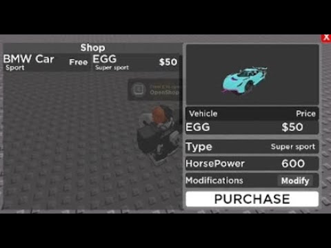 Roblox Jailbreak GUI - Weapons, Vehicles, Teleports & More