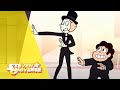 【まとめ動画】「スティーブン・ユニバース」音楽祭!歌エピまとめ3