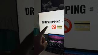 Ai Commerce is the best business model and here’s why ai dropshipping amazonfba smma